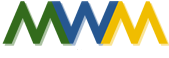 mwm